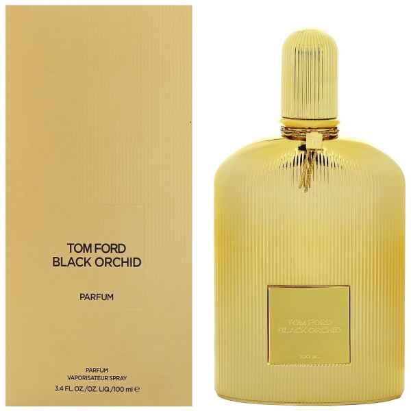 Tom Ford Black Orchid 100 ml-8d6192f68a0fce3659c9a31f67a52182a2317d41.jpg