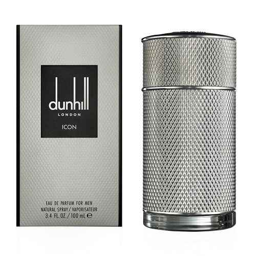 Dunhill Icon 100 ml