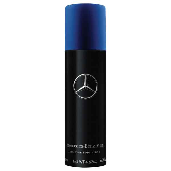 Mercedez-Benz Man 150 ml-8d7aff21c6f5a6fd7f4d5b81f4655fbd8a8ad37f.jpg