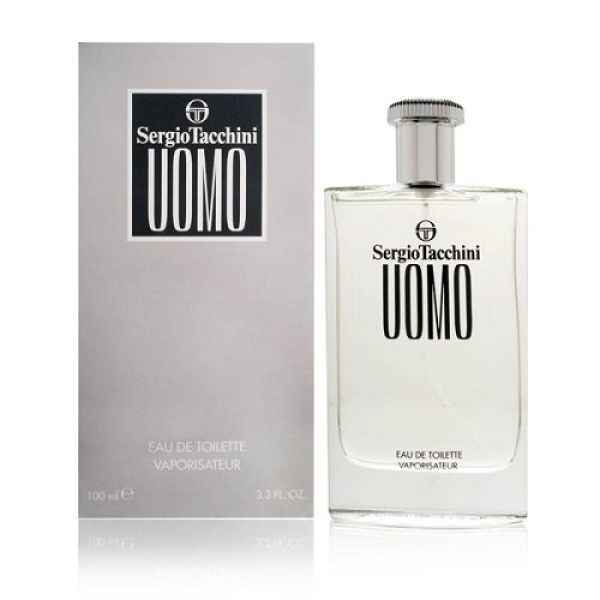 Sergio Tacchini UOMO 100 ml-8d8e96a44e2a6a09aa47ed4e5abe11d5ab6915b4.jpg