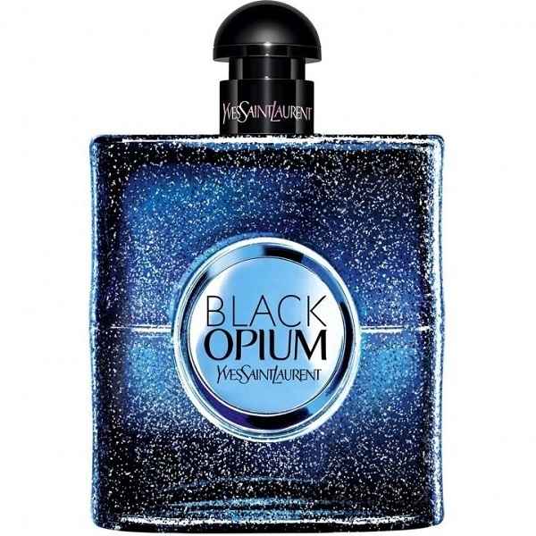 Yves Saint Laurent Black Opium Intense 90 ml -8da0deeb016c877a56b6122b9bfff83579f6512e.jpg