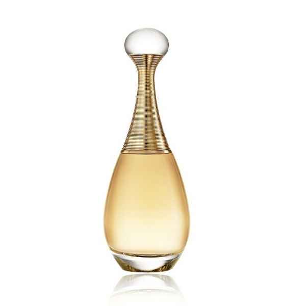 Dior J'ADORE 50 ml-8da49f154bce87a2264edaf029bc5291f650e0fb.jpg