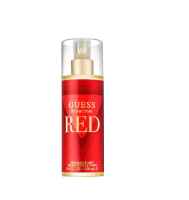 Guess Seductive Red 250 ml
