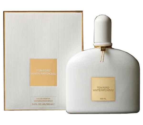 Tom Ford WHITE PATCHOULI 100 ml-8e1323a34bd3820c7ab4e8a2773b7eb13c739752.jpg