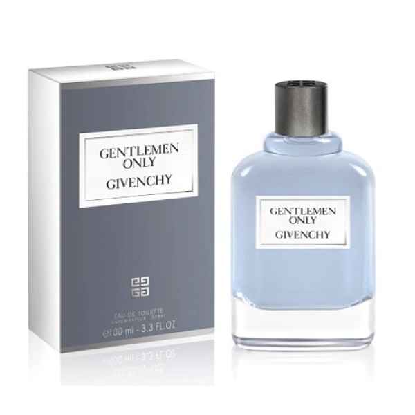 Givenchy Gentlemen Only 100 ml -8e21498aef1d9a92cf00efd2845a681bb25f3366.jpg