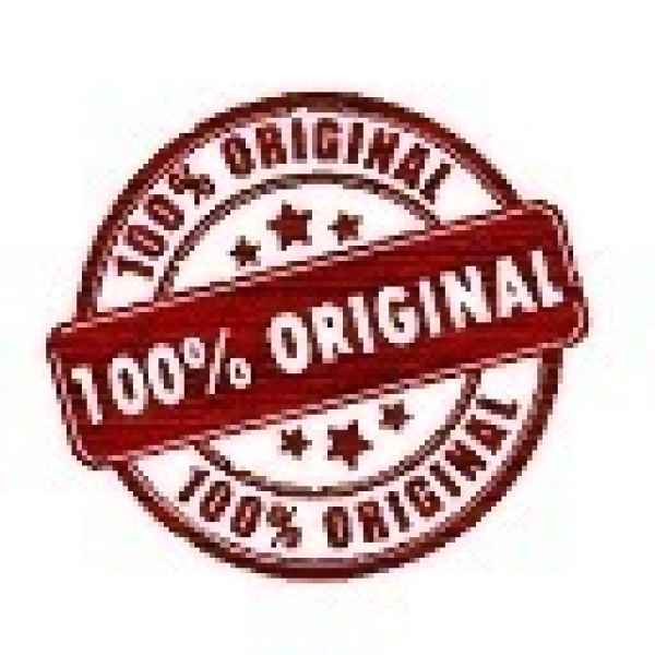 Antonio Banderas Queen of Seduction 80 ml-8e58102d04b7364aa9ba8588ff131f4f13318198.jpg