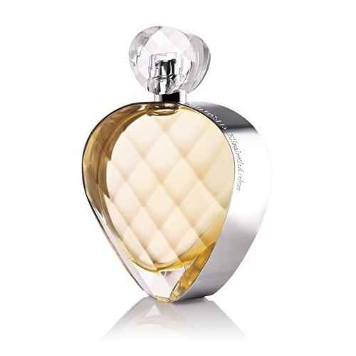 Elizabeth Arden UNTOLD 100 ml