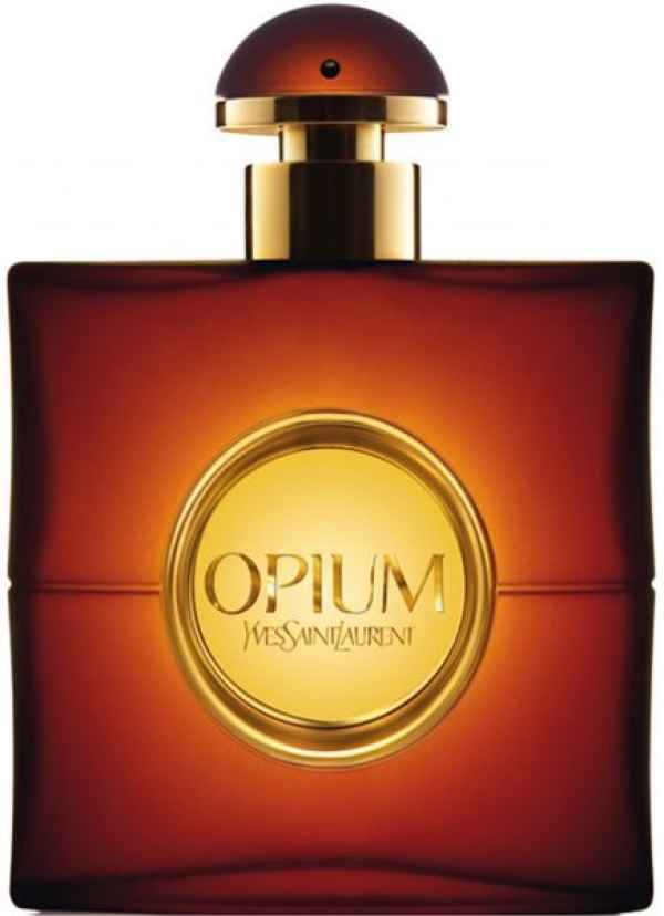 Yves Saint Laurent OPIUM 90 ml -8e778e2f8f91d60b0bfcd0c30a68fc6c6d6e5625.jpg