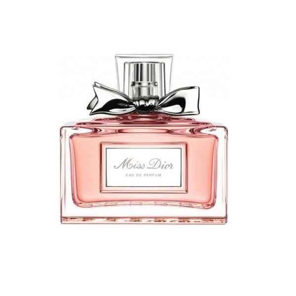 Dior MISS DIOR 100 ml-8e910c65196cdb35489eb6502765c6a9146663e1.jpg