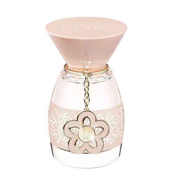 Liu-Jo Lovely Me 100 ml-8e93313f9f0a41d82c1296577fab8be2cf7e6d3e.jpg