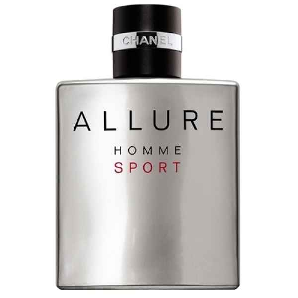 Chanel ALLURE Homme Sport 50 ml-8e9659d9993ebc97ef9023b1da87ff95ea6b1f36.jpg