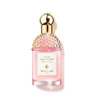 Guerlain Aqua Allegoria Florabloom 125 ml