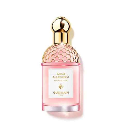Guerlain Aqua Allegoria Florabloom 125 ml