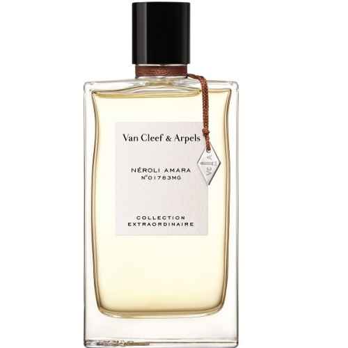 Van Cleef & Arpels Collection Extraordinaire Neroli Amara 75 ml 