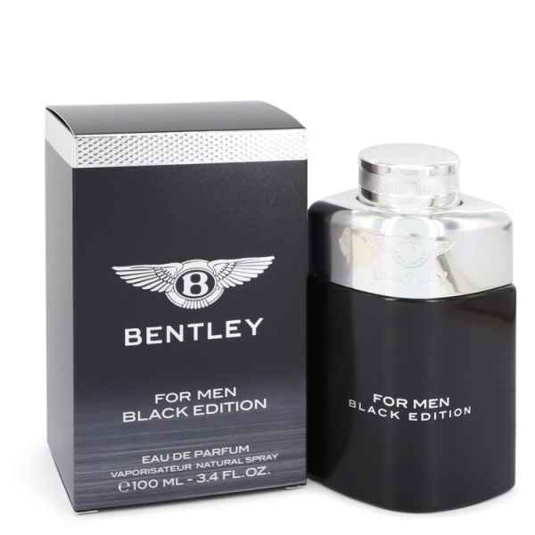 Bentley Bentley for Men Black Edition 100 ml -8f2e4aa185e444075c089309ec599fc976a8c97a.jpg