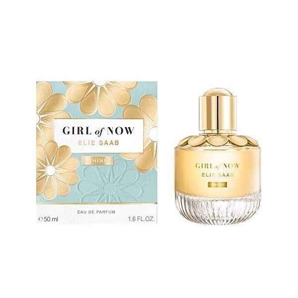 Elie Saab Girl Of Now Shine 50 ml-8f483f7d5047d1378447c0041fe1ace06b079cfa.jpg