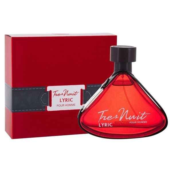 Armaf Tres Nuit Lyric 100 ml -8f54ffd44ffca1c72c51f078ac1ca23124a1aef6.jpg