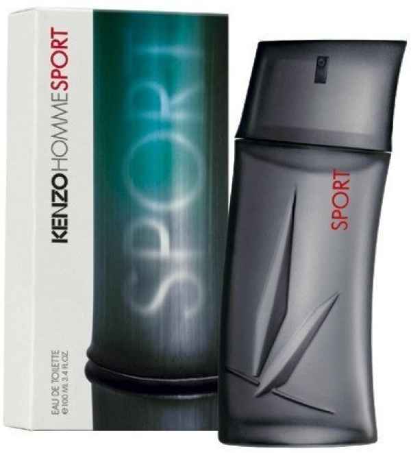 Kenzo POUR HOMME SPORT 100 ml-8fbdb9a431f302ce288459df6c68f6eb4a466c05.jpg