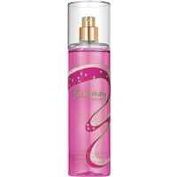 Britney Spears Fantasy 236 ml