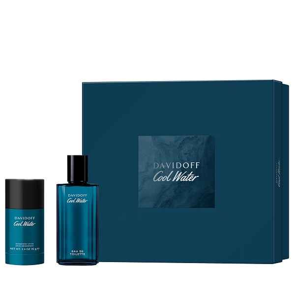 Davidoff COOL WATER - EdT 75 ml + deo stick 75 ml-8g0Sh.jpeg