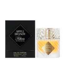 By Kilian Angels' Share On The Rocks 50 ml