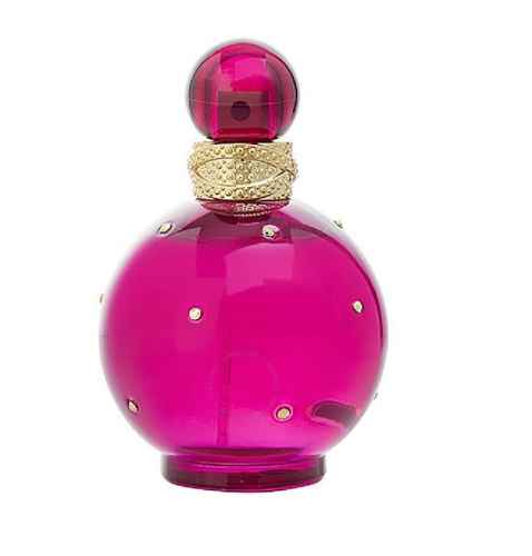 Britney Spears Fantasy Intense 100 ml