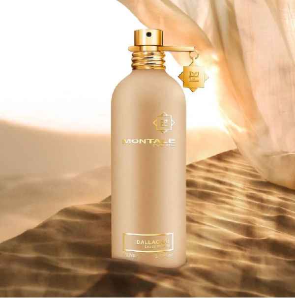 Montale Dallachaï 100 ml-8lga6.jpeg