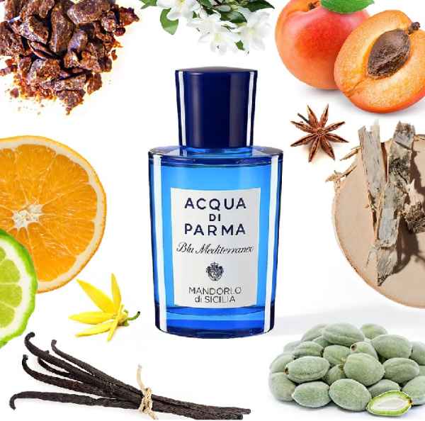 Acqua di Parma Blu Mediterraneo Mandorlo di Sicilia 100 ml-8lp6V.jpeg