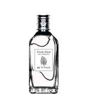 Etro Vicolo Fiori 100 ml