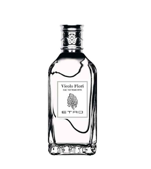 Etro Vicolo Fiori 100 ml-8oI6f.jpeg