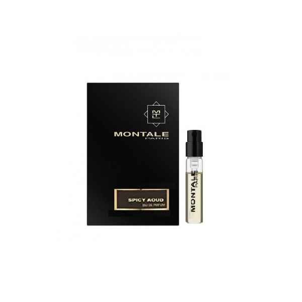Sample Montale Spicy Aoud 2 ml-8orF8.jpeg