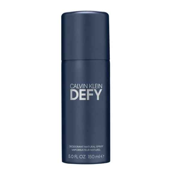 Calvin Klein Defy 150 ml-8ot10.jpeg