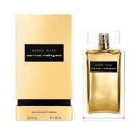 Narciso Rodriguez Amber Musc Intense 100 ml