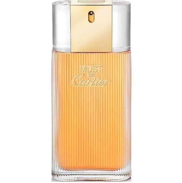 Cartier MUST 100 ml-8zj0S.jpeg