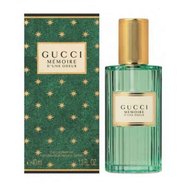 Gucci Memoire d'une Odeur 100 ml -900edfbf201c9cccf072d9d0a28baa605edd8e1f.jpg