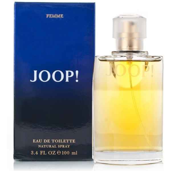 Joop! JOOP! 100 ml-901316a3bdd175fc53ca0eead3ff3b18eb184cf8.jpg