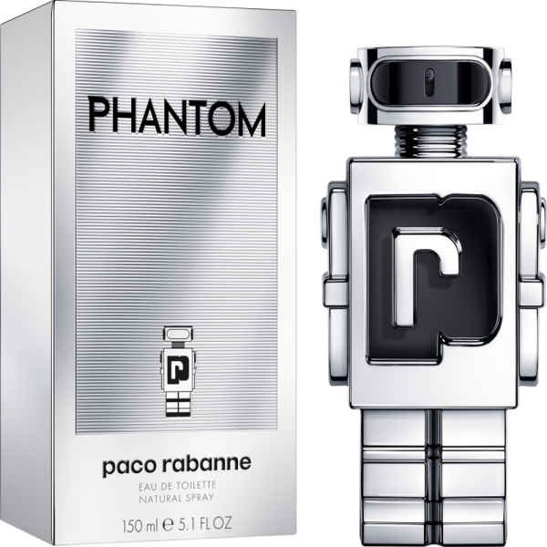 Paco Rabanne Phantom EdT 150 ml-90336af0e0173624c20f6c13e055e57ed3441f04.png