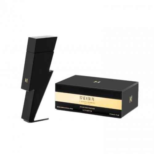 Carolina Herrera Bad Boy Le Parfum 150 ml