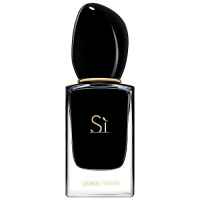 Armani SI Intense 100 ml 