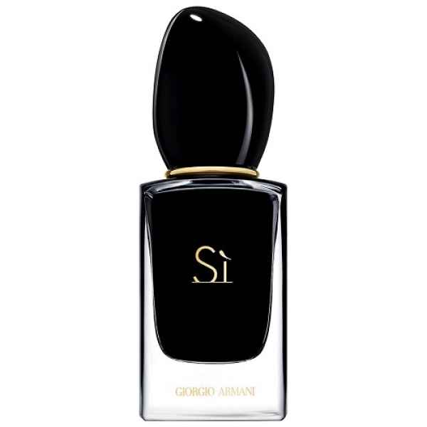 Armani SI Intense 100 ml -90b65ac42609db284968f8cb507f2d86ba6e9660.jpg