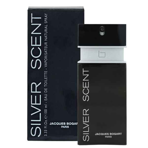 Bogart Silver Scent 100 ml -90e7f551f758c68972f329ae7c28bfc73188bc38.jpg