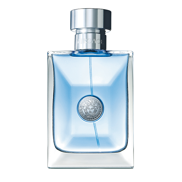 Versace Pour Homme 100 ml-91064c484a359c0c49af331d3d2c49fdc6d3599b.png