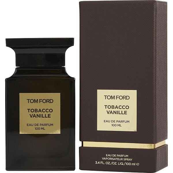 Tom Ford Private Blend: Tobacco Vanille 100 ml -9118e8e90be0f81f98479da089e9308c8b7db7a0.jpg