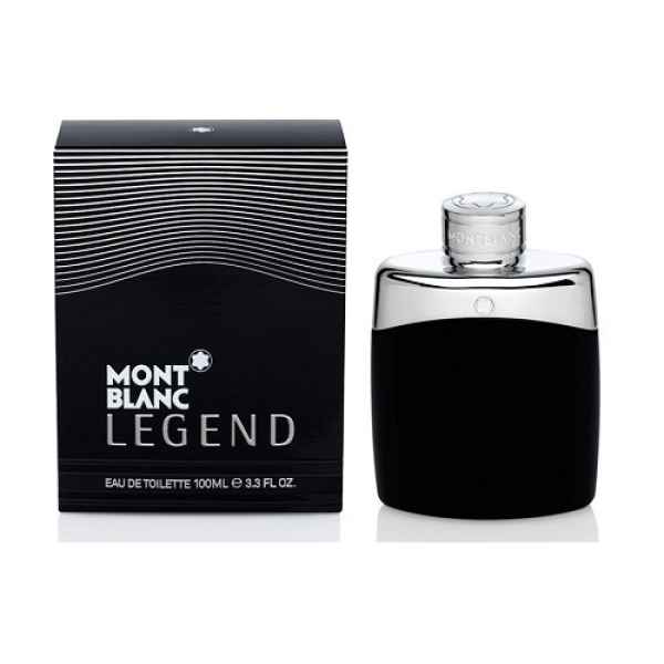 Montblanc LEGEND 100 ml-91255c9e5202da8edba089c1d96026ac71236b6b.jpg