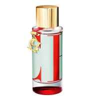 Carolina Herrera CH L'Eau 100 ml