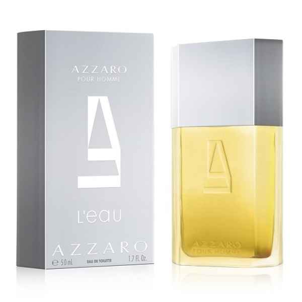 Azzaro POUR HOMME L'EAU 100 ml-913ae185aacafe879dc40f61f5c1f012671c019a.jpg