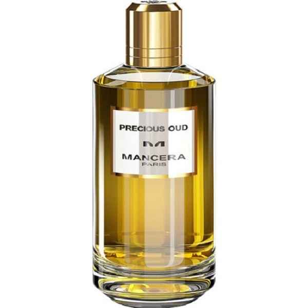 Mancera Precious Oud 120 ml-9145507be9ca19e74c2108a5ec335fdc8d953d43.jpg