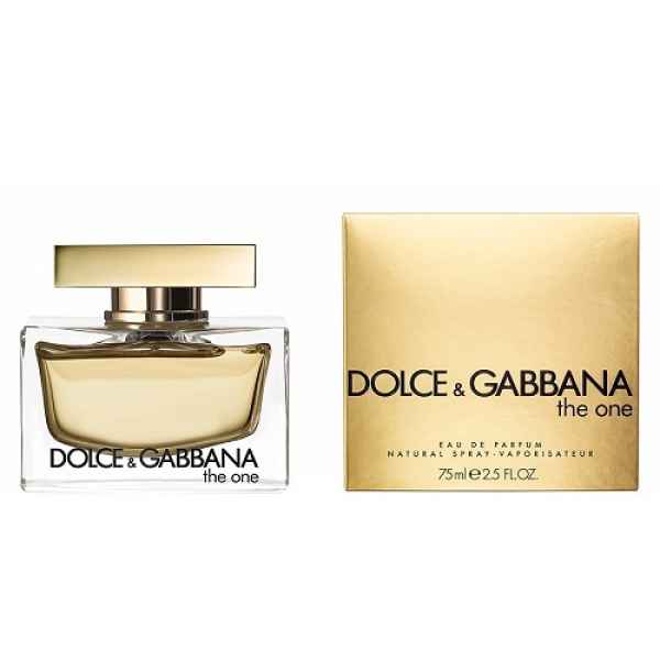 Dolce & Gabbana THE ONE 75 ml-9153c242372ad30a6e0878362c323f707aaeab74.jpg