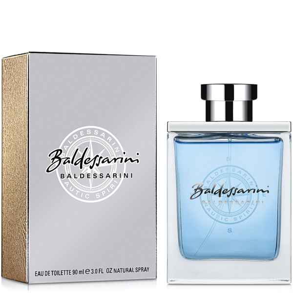 Baldessarini Nautic Spirit 90 ml -915795d1bcccbfc493ec3ece0c85efddc0821fc2.jpg