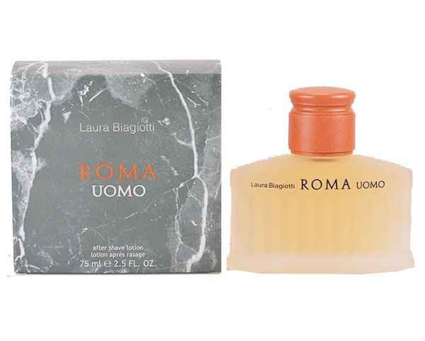 Laura Biagiotti ROMA 75 ml-9160525cb3938bc89b3b26d0aa4a8a23b07b67d3.jpg